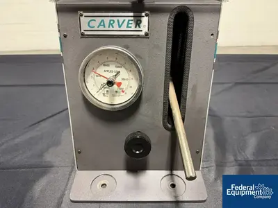 Used N/A _UNKNOWN_ Metal Detectors Ohio US | Federal Equipment Company #1337915