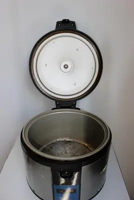USED SUNPENTOWN SC-1626-