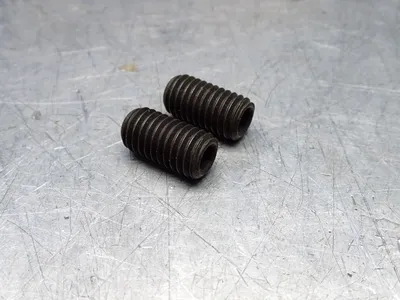 New | in-Stock MARTIN SPROCKET & GEAR INC 2517 1 1/8 Drill Bushings | HGR 24 #750488