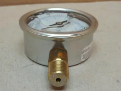 NEW USG / AMETEK 165298