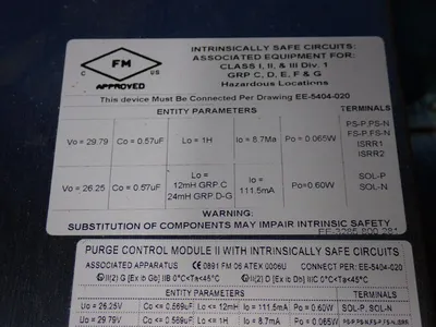 New | in-Stock FANUC EE5404001008 Industrial Controls Ohio US | HGR 24 #1069506