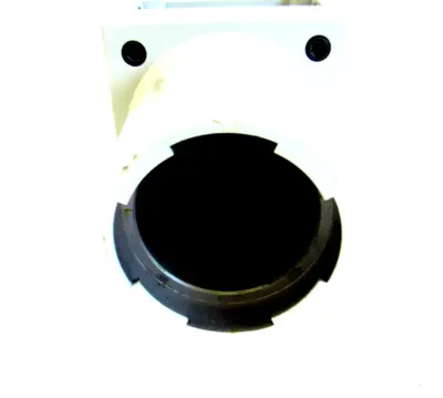NEW NUMATICS C42D-08AGM REGULATOR C42D08AGM