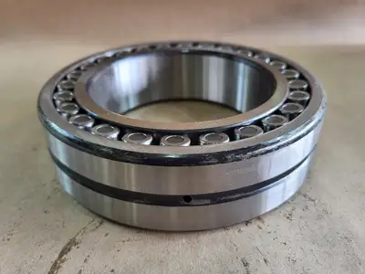 NEW NTN 23022BD1
