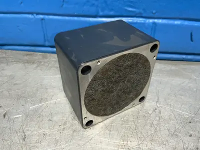 Used ORIENTAL MOTOR BH6G29 Motors (misc) Ohio US | HGR 24 #1486681