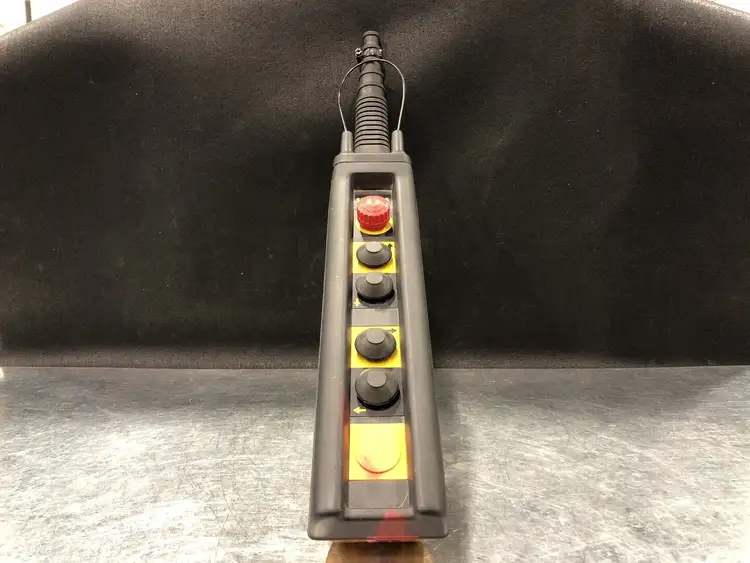 Used SIEMENS DST7SP222 Switchgears British Columbia CA | Lenmark #241024