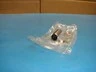 NEW TELEMECANIQUE XSM-J04713D INDUCTIVE PROXIMITY SWITCH