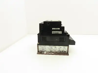 Allen Bradley 150-B24NBRD-8L SMC Dialog + Soft Start Motor Controller 24A 480V