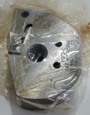 NEW Somma Tool RQC2-C