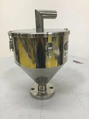 USED KAWATA K-HR