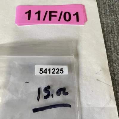 Used Fuji Electric SS101-3Z-03 Misc Electrical & Power Parts California US | Davliegogo LLC #1726694