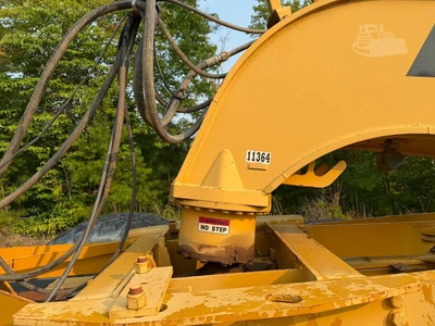 Used BELL B40D Articulated Dump Trucks Colorado US | ABN Services #1474027