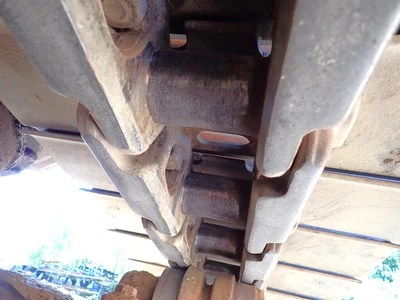 Used 2021 CASE CX160D Crawler Excavators Massachusetts US | Brookside Equipment Sales #1422114