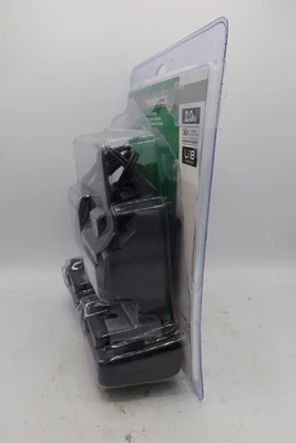NEW METABO 18YKSL