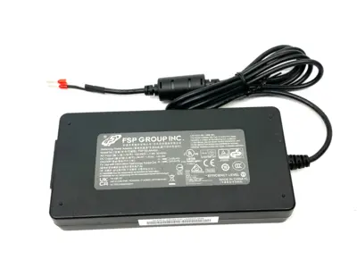 USED FSP POWER SUPPLY SWITCHING POWER ADAPTER