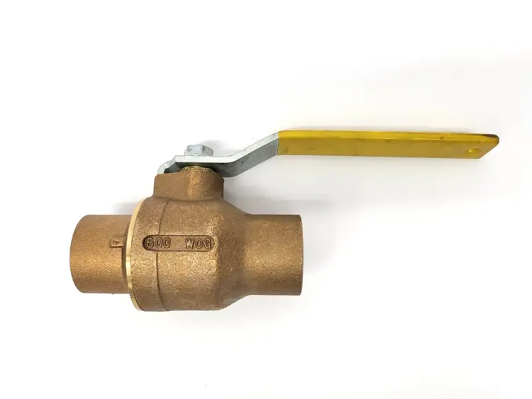 New | in-Stock Apollo C11 Pump & Valve Parts Michigan US | Maverick Industrial Sales #1398220