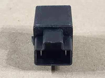12.8V/85 FPM Flasher Solida State Relay 716/25800, D8315