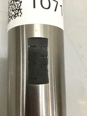 USED JSW DPE15541