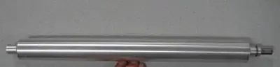 NEW HAMADA CP11-15A