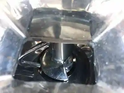 USED FREUND-VECTOR CORPORATION TFC-LAB
