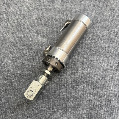 Used Norgren RT/57220/MF/25 Pneumatic Cylinders California US | Davliegogo LLC #1707623