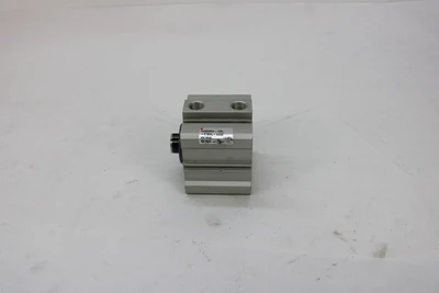 USED SMC CDQ2B50-15D-F7BVL-X838