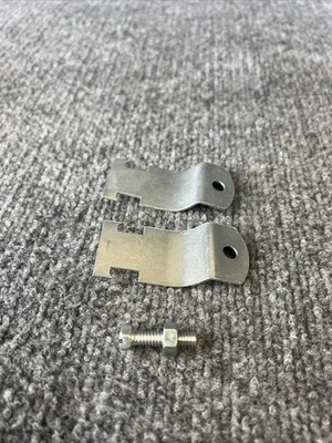 New | in-Stock Tolstrut N/A Misc Fasteners California US | Davliegogo LLC #1710453