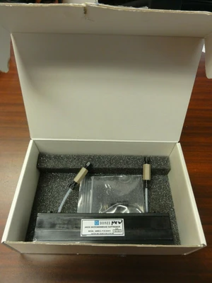 USED DIONEX AMMS-II