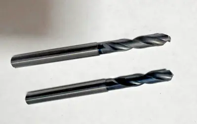 _UNKNOWN_ _UNKNOWN_ Other Metalworking Drills | Amiron Machinery (1)