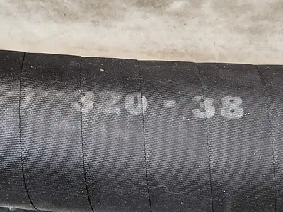 USED HITACHI 4296572