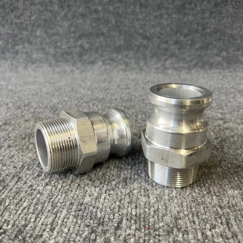 New | in-Stock PT 15F Valves/Fittings California US | Davliegogo LLC #1710508