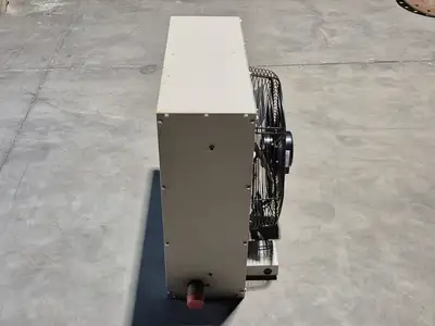 USED RITTLING RH1008H01SAC
