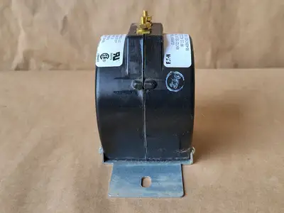 NEW EATON S060-151