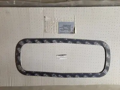 NEW FASANI 345AB21GP-1100J5
