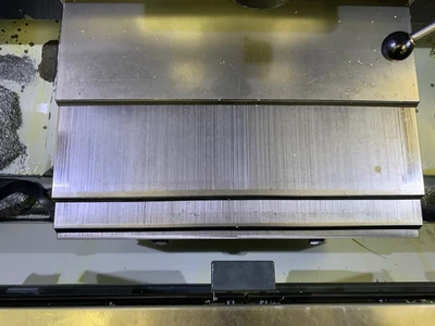 2015 HAAS VF-2SSYT Vertical Machining Centers | Toolquip, Inc. (7)