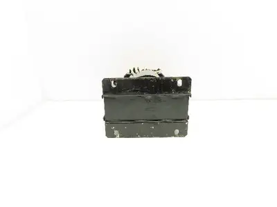 Nunome NES Industrial Transformer PRI 200/210V SEC 100/110V 1PH 1kVA