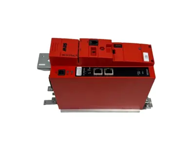 USED SEW EURODRIVE DFE32B