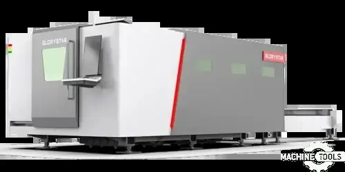Used 2026 GLORYSTAR NS-CE Laser Cutters Arizona US | KD Machinery #916699