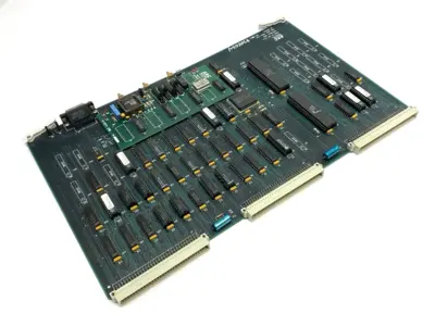 Used SIMCO Rev A PCB Assembly 94-162372-001 Printed Circuit Boards (PCB) Michigan US | Maverick Industrial Sales #1410888