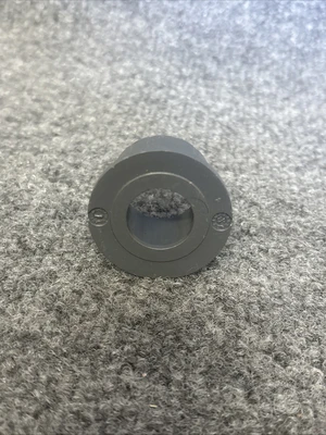 New | in-Stock George Fischer 161.490.714 Pump & Valve Parts California US | Davliegogo LLC #1705905