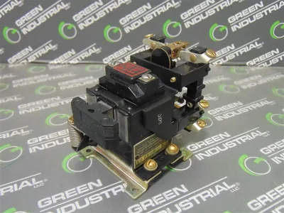Allen Bradley 700-B120A Type B AC Relay 110/120V Coil New NIB