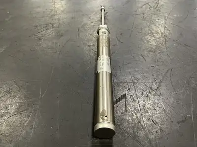 USED SMC NCDMB088-0400CT