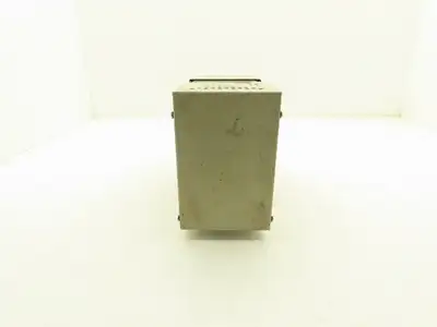 Sola 23-23-125-8 CVS Constant Voltage Transformer Regulator 250VA 120V Output