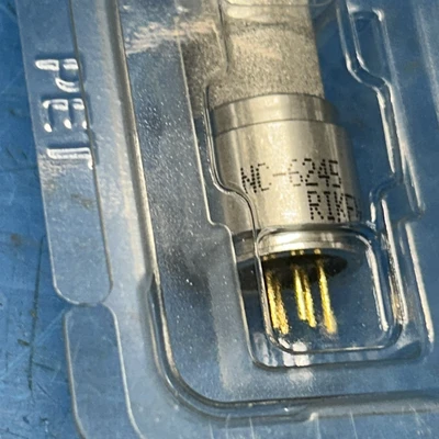 NEW RKI INSTRUMENTS NC/6245
