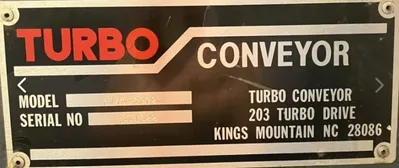 2000 MORI SEIKI SL-203MC CNC, Turning Center | Machinery Central (5)