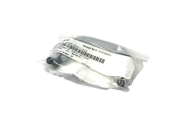 New | in-Stock FANUC A05B-2601-J343 Robot Parts Michigan US | Maverick Industrial Sales #1393078