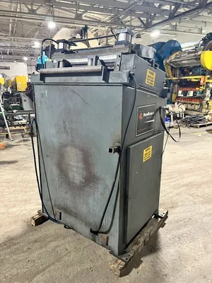 USED FEED LEASE PS-2 1/4-30
