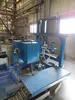 2015 ARC SPECIALTIES Automated Welding System thumbnail