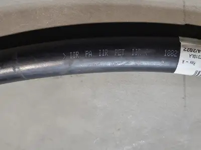 USED PACCAR F50-2351-0450