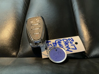 Used 2019 JEEP GRAND CHEROKEE SUVs Michigan US | Miedema Asset Management Group #1444910