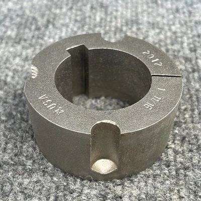 New | in-Stock Martin 2012 1 11/16 Bearings California US | Davliegogo LLC #1706514